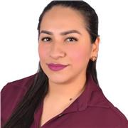 Gramática, ortografía, Contexto nacional, internacional, la era digital etc